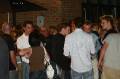 Generationentreff 2006 - 063 